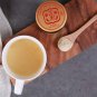 [Gangwoninsam] Korean Red Ginseng Powder &acirc;�� Contains 100% 6 Year Korean Red Ginseng Powder, Healthy