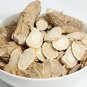 On Sale / American Wisconsin Ginseng Slice â Big Slice 4oz/Box ( 4boxes )