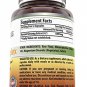 Amazing Nutrition Ginseng Complex - 1000 mg per Serving - Supports Healthy Immune Function