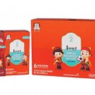 KGC Cheong Kwan Jang [Kids Tonic] Organic Korean Red Ginseng Tonic for Kids Age 5 To 7
