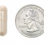 Vitapia Korean Panax Ginseng 1000mg - 120 Veggie Capsules - Vegan and Non-GMO