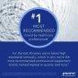 Pure Encapsulations - Panax Ginseng - Hypoallergenic Supplement Helps The Body