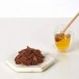 100% Korean Red Ginseng Slices, Asian Panax Ginseng, Healthy Snacks, No Sugar