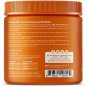 Zesty Paws Allergy Immune Supplement for Dogs - with Omega 3 Wild Alaskan Salmon Fish Oil