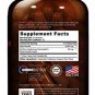 Myo-Inositol Plus with D-Chiro-Inositol | PCOS Supplement | Helps Promote Hormone