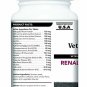 Vetri-Science Renal Essentials Dog Supplement
