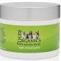ResQ Organics Pet Skin Treatment - Effective for Hot Spots, Mange, Itchy Skin
