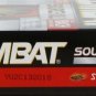 Combat Roach Killing Bait Stations for Small Roaches, 12 Count
