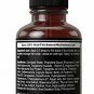 Hair Growth Serum with Biotin Oil by Hair Thickness Maximizer. For Hair Loss, Damaged, Dry