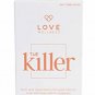 Love Wellness The Killer - Boric Acid for Yeast Infection & BV Treatment