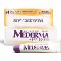 Mederma Scar Cream Plus SPF 30 (20 g)