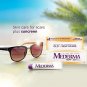 Mederma Scar Cream Plus SPF 30 (20 g)