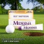 Mederma Scar Cream Plus SPF 30 (20 g)
