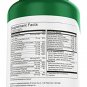 Whole Food Multivitamin for Teens (Boys & Girls) Kids & Children Plant Based with 62