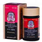 KGC Cheong Kwan Jang [Korean Red Ginseng Extract] For Extra Strength, Energy, Performance