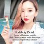 [Delicious Red Ginseng] Contains Honey and Vitamin C, Kdrama Celebrities Health Supplement