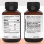 JSHealth Vitamins Hair and Energy Formula | Hair Vitamins for Women and Men