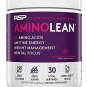 RSP Nutrition RSP AminoLean - All-in-One Pre Workout, Amino Energy, Weight Management