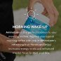 RSP Nutrition RSP AminoLean - All-in-One Pre Workout, Amino Energy, Weight Management