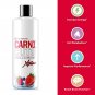 Carnicuts Xtreme by NutraOne &acirc;�� L-Carnitine Liquid Supplement for Weight Management