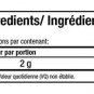 ALLMAX CITRULLINE Malate 2:1 Supplement, 300 g