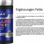 ALLMAX CITRULLINE Malate 2:1 Supplement, 300 g