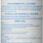 Steri-Fab Mixed Insecticide Oz, Clear, 16 Fl Oz