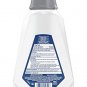 Crest Pro-Health Advanced Mouthwash, Alcohol Free, Extra Whitening, Energizing Mint Flavor