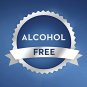 Crest Pro-Health Advanced Mouthwash, Alcohol Free, Extra Whitening, Energizing Mint Flavor