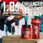 BSN N.O.-XPLODE Pre Workout Powder, Energy Supplement for Men and Women with Creatine and Beta