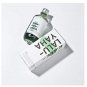 KRAVE Beauty Kale Lalu Yaha 200ml / 6.76oz AHA 5.25% K-beauy