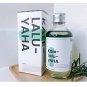 KRAVE Beauty Kale Lalu Yaha 200ml / 6.76oz AHA 5.25% K-beauy