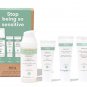 REN Clean Skincare Stop Being So Sensitive Evercalm Value 3-Piece Set ($ 50 Value)