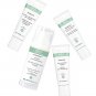 REN Clean Skincare Stop Being So Sensitive Evercalm Value 3-Piece Set ($ 50 Value)