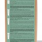 REN Clean Skincare Stop Being So Sensitive Evercalm Value 3-Piece Set ($ 50 Value)