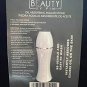 Volcanic Oil-Absorbing Face Roller, skin care, Facials, Reusable, scalp massager