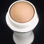 Volcanic Oil-Absorbing Face Roller, skin care, Facials, Reusable, scalp massager