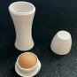 Volcanic Oil-Absorbing Face Roller, skin care, Facials, Reusable, scalp massager
