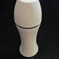 Volcanic Oil-Absorbing Face Roller, skin care, Facials, Reusable, scalp massager