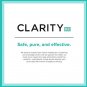 ClarityRx Power Brightening Skincare Kit, Lightening Facial Regimen for All Skin Types