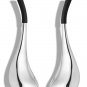 Floraison Unbreakable Stainless Steel Magic Cooling Beauty Facial Sticks for Face