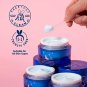 FaceTory Facial Spa Skin Care Set for Combination Skin - Balancing, Moisturizing, Hydrating,