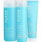 Paula's Choice CLEAR Regular Strength Acne Kit, 2% Salicylic Acid & 2.5% Benzoyl Peroxide