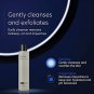 PCA SKIN Ideal Complex Revitalizing Eye Gel - Lightweight Anti-Aging Eye