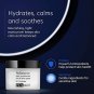 PCA SKIN Ideal Complex Revitalizing Eye Gel - Lightweight Anti-Aging Eye