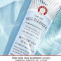 First Aid Beauty FABLantis Skin Care Gift Set (5 Piece): Pure Skin Face Cleanser, Facial Radiance
