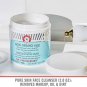 First Aid Beauty FABLantis Skin Care Gift Set (5 Piece): Pure Skin Face Cleanser, Facial Radiance