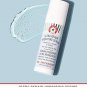 First Aid Beauty FABLantis Skin Care Gift Set (5 Piece): Pure Skin Face Cleanser, Facial Radiance
