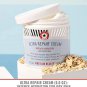 First Aid Beauty FABLantis Skin Care Gift Set (5 Piece): Pure Skin Face Cleanser, Facial Radiance