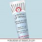 First Aid Beauty FABLantis Skin Care Gift Set (5 Piece): Pure Skin Face Cleanser, Facial Radiance